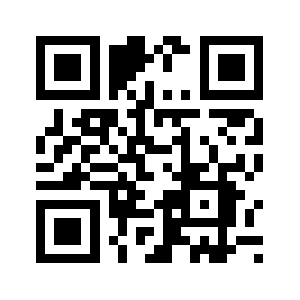 Moox.asia QR code