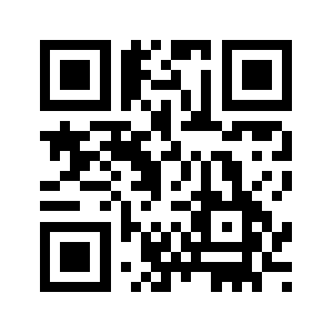 Mooz-ik.com QR code