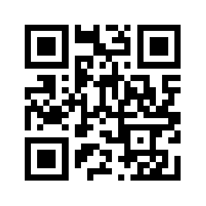 Moozan.com QR code