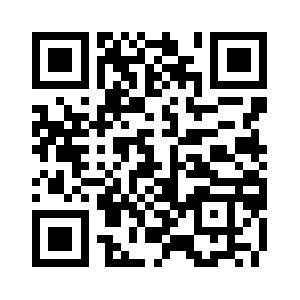 Moozzarellacheese.com QR code