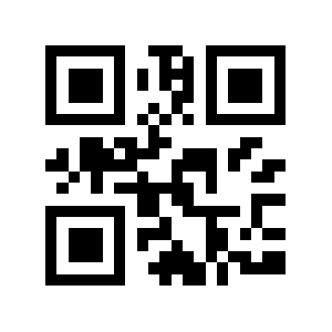 Mop.ir QR code