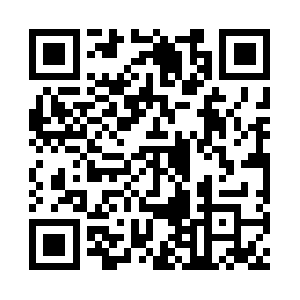 Mopacthouseholdforecasts.com QR code