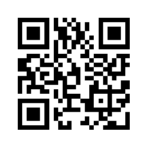 Mopage.info QR code