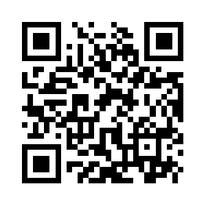 Mopandbucket.info QR code