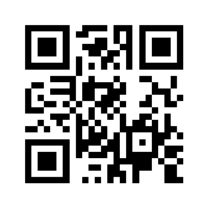 Mopanelife.com QR code