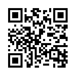 Mopanibande.com QR code