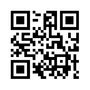 Mopaproo.biz QR code