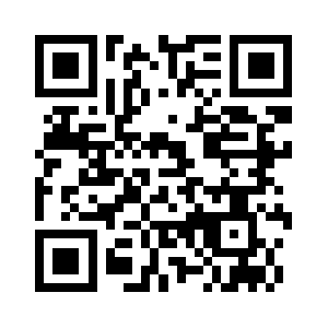 Moparboyproductions.info QR code