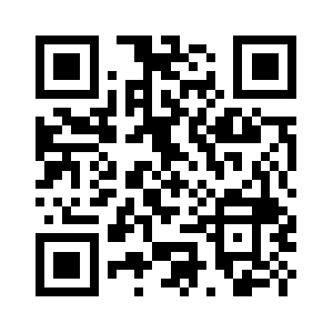 Moparextended.com QR code