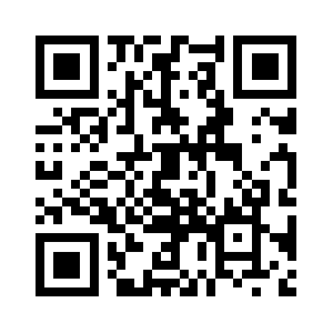 Moparinsiders.com QR code