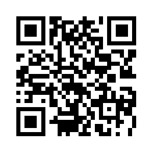 Moparonlinepaarts.com QR code