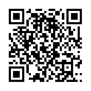 Moparonlineperformance.com QR code