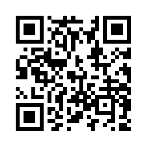 Moparqueens.com QR code