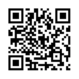 Moparspecials2.com QR code