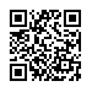 Moparwarrantys.net QR code