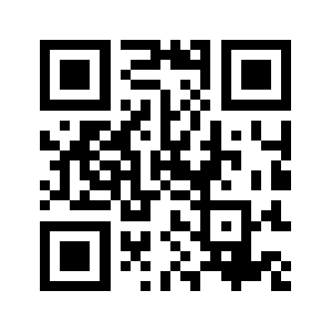 Mopcom.fr QR code