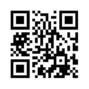 Mopcop.com QR code