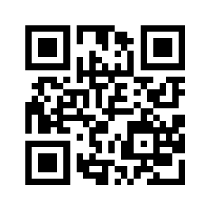 Mope.info QR code