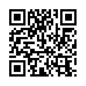 Mopedmodels.com QR code