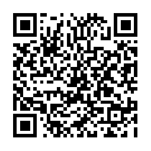 Moph-gov-qa.mail.protection.outlook.com QR code