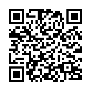 Mophgovqa.mail.onmicrosoft.com QR code