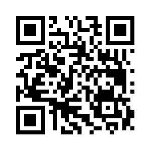 Moplaysports.biz QR code