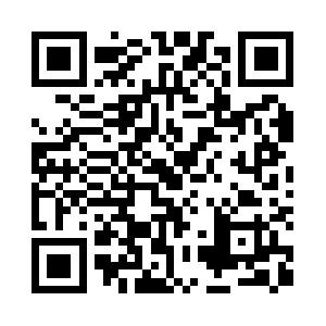 Moplusmassageosteopathy.com QR code