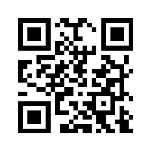 Mopmoha76.com QR code