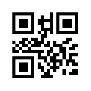 Mopo.ca QR code