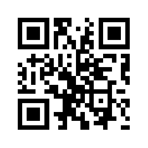 Mopogen.com QR code