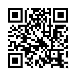 Mopotfarmer.com QR code