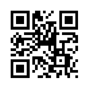 Mopp.info QR code