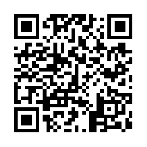 Moppedupthorp.wordpress.com QR code