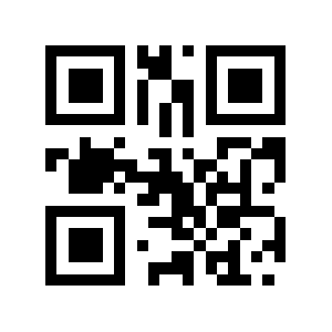 Moppert QR code