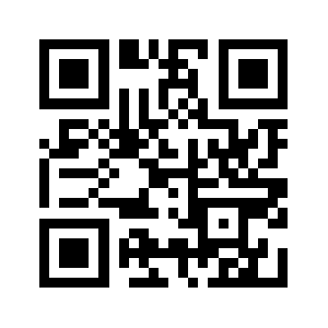 Moprix.com QR code