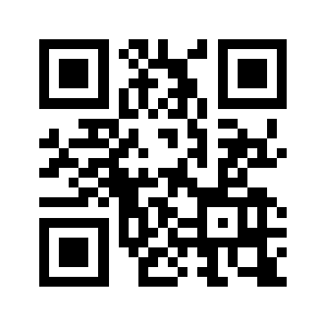 Mops99.com QR code