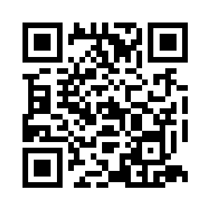 Mopsbroomsandmore.info QR code