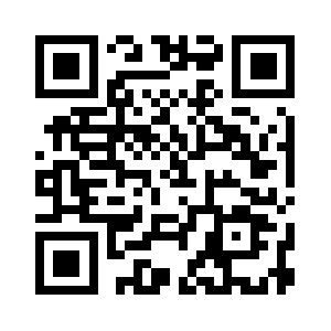 Moptopmarketing.ca QR code