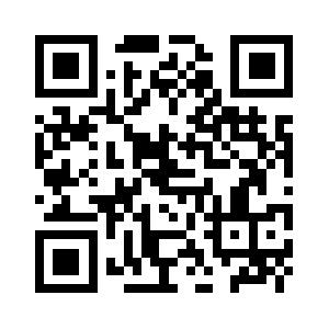 Mopush.bibox360.com QR code