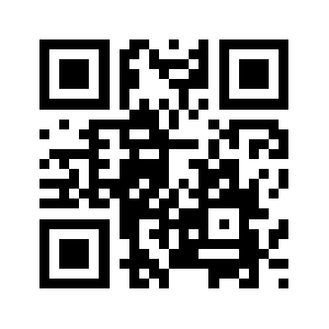 Mopzone.biz QR code