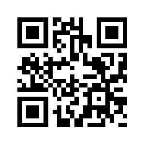 Moqaam.org QR code