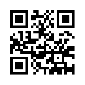 Moqag.info QR code