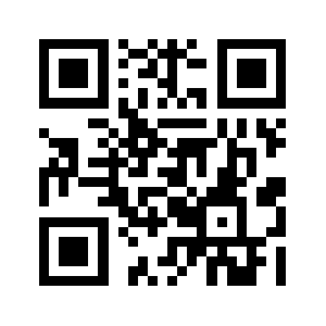 Moqe3.com QR code