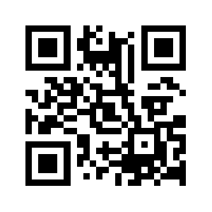 Moqgroup.mobi QR code