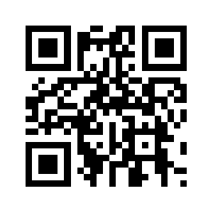 Moqionline.net QR code