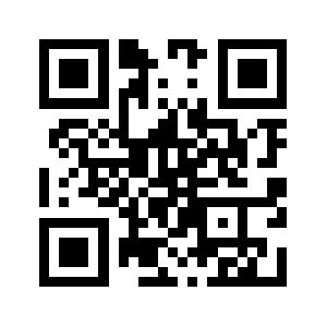 Moquel.com QR code