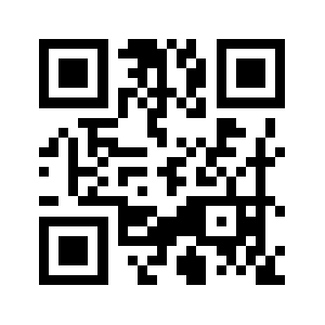 Moqyx.net QR code