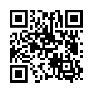 Moradadedios.com QR code