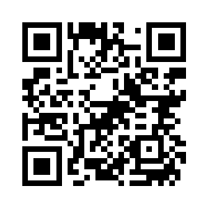 Moradianstone.com QR code