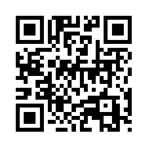 Moradoworldwide.com QR code